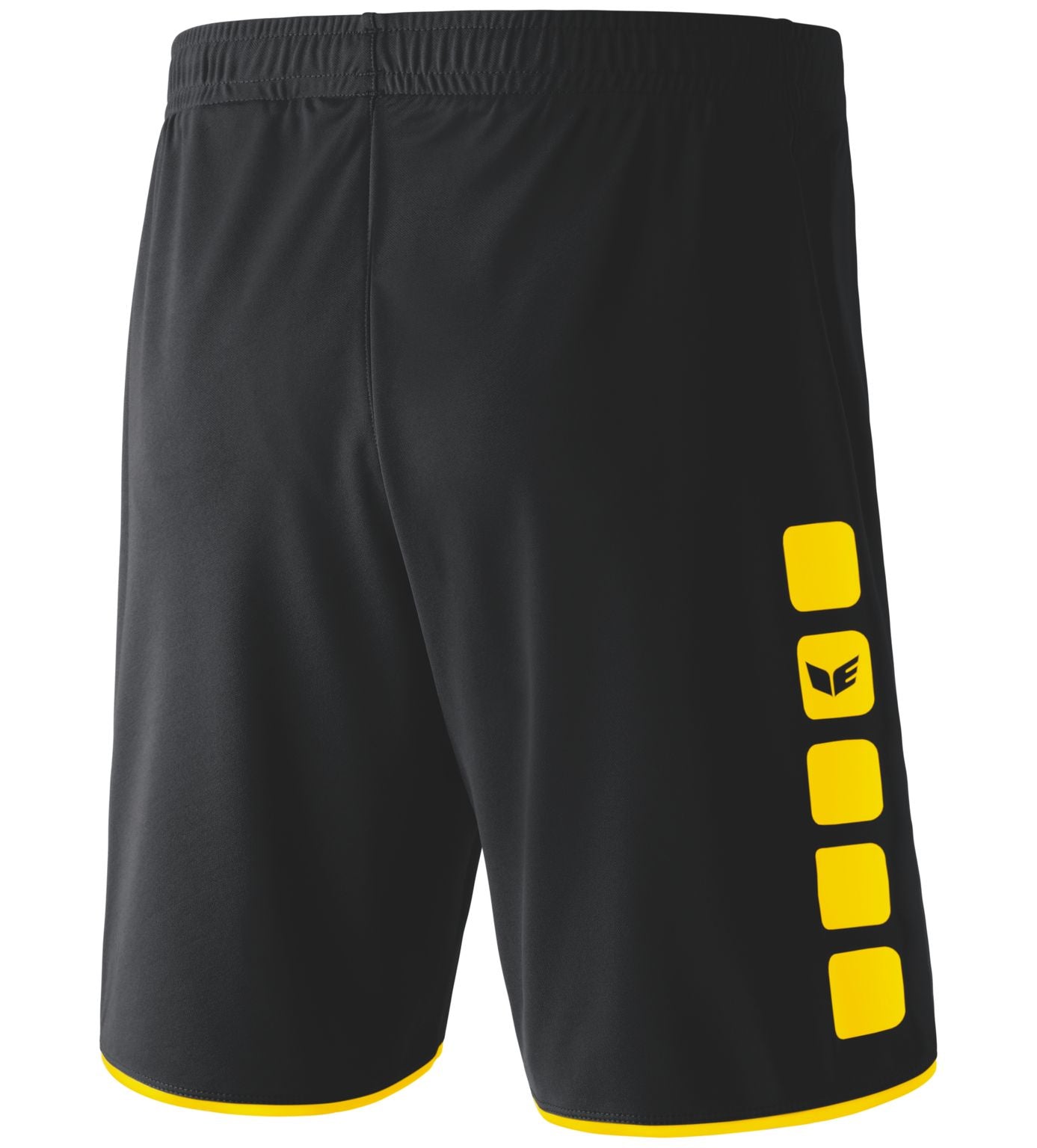 CLASSIC 5-C Shorts Herren