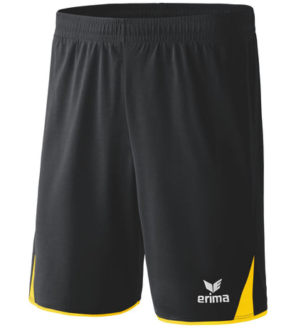 CLASSIC 5-C Shorts Herren