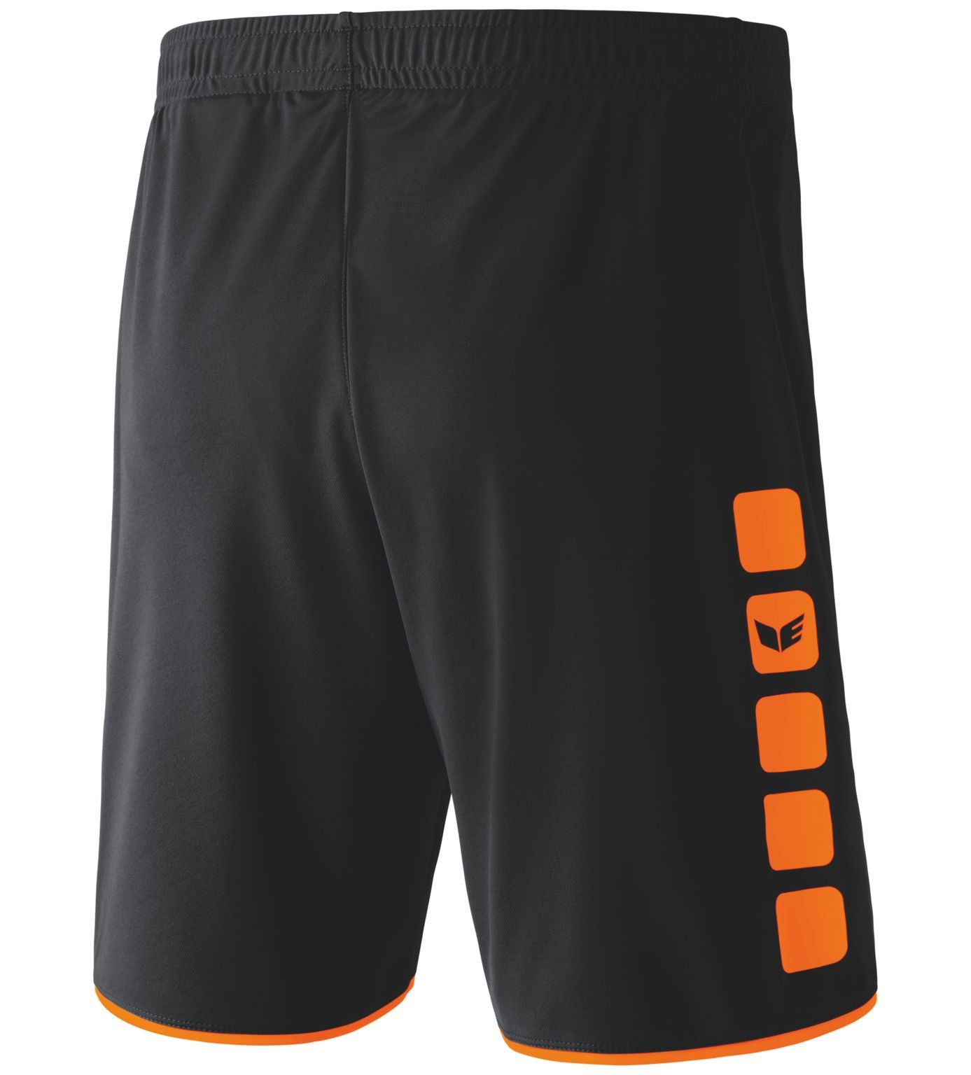 CLASSIC 5-C Shorts Herren