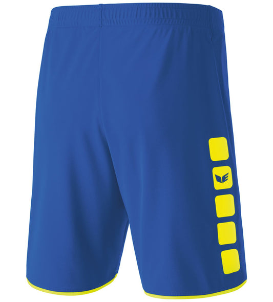CLASSIC 5-C Shorts Herren