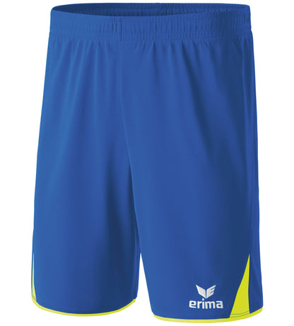 CLASSIC 5-C Shorts Herren