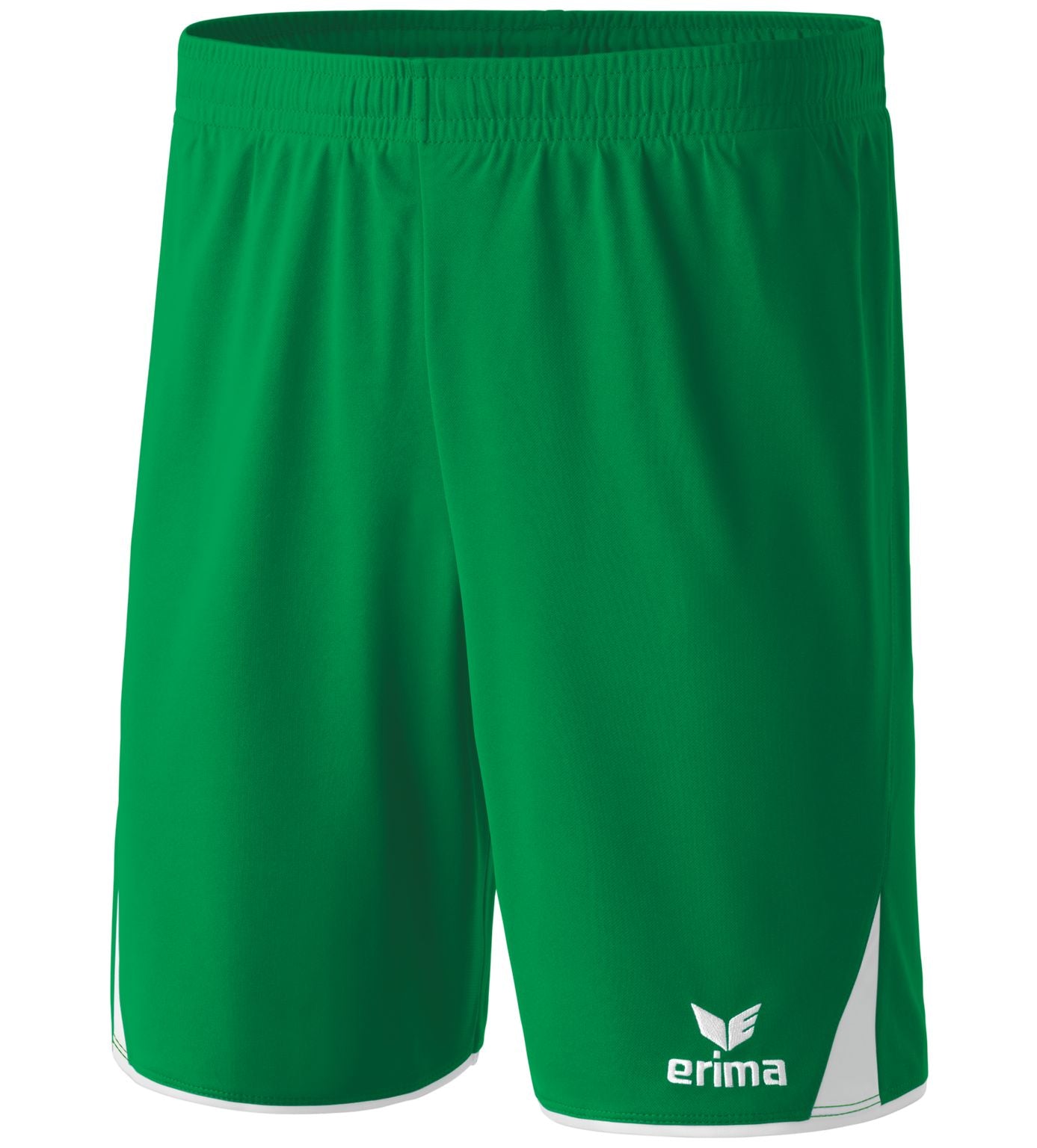CLASSIC 5-C Shorts Herren