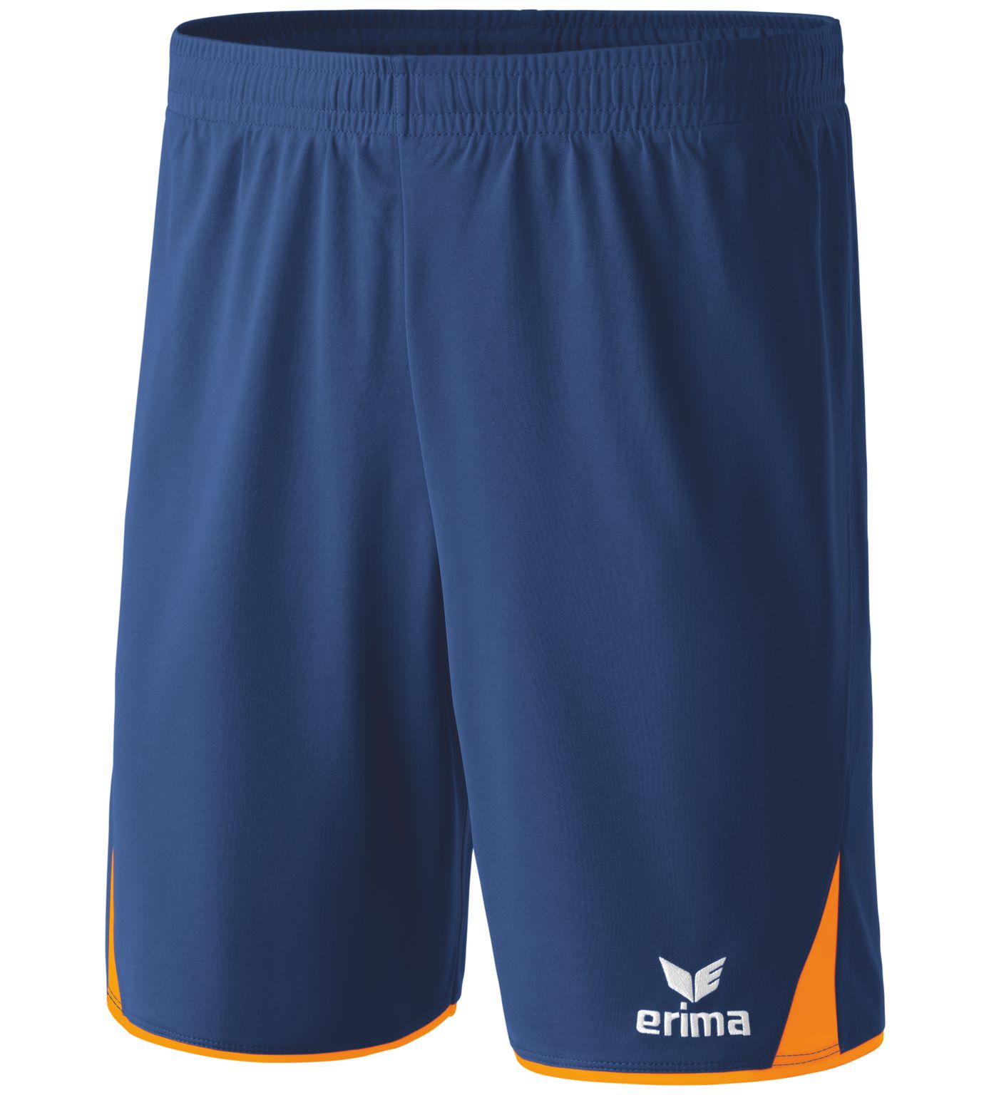 CLASSIC 5-C Shorts Herren