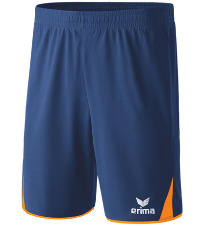 CLASSIC 5-C Shorts Herren