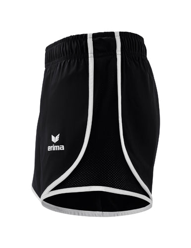 ERIMA PERFORMANCE Shorts with inner Slip Seitenansicht