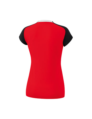 ERIMA Gandia Tanktop Damen Rückansicht
