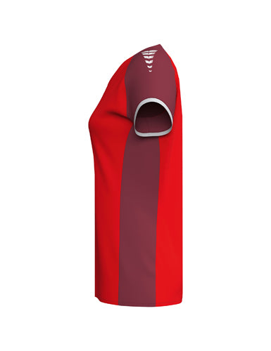 ERIMA WINGS Tank Top function Seitenansicht