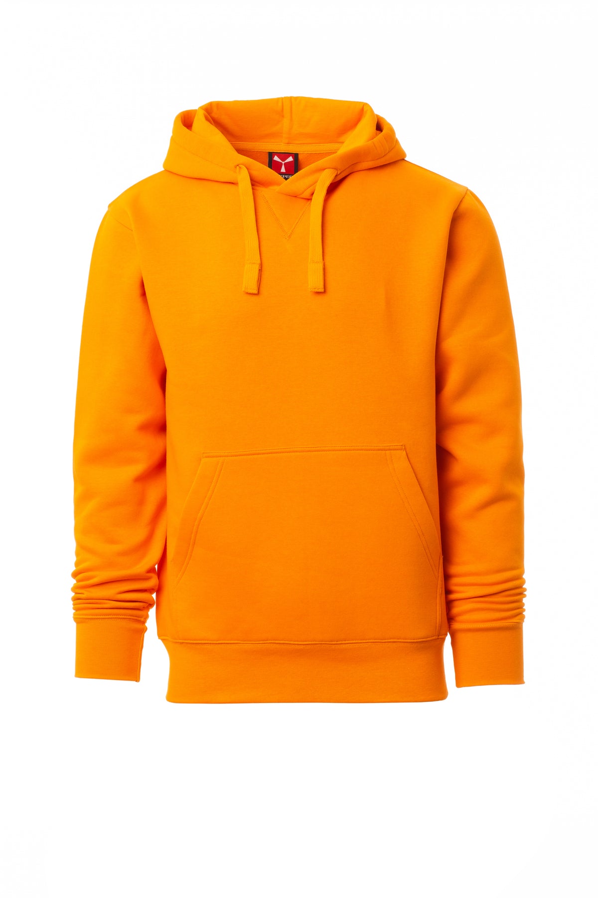 Hoodie Toronto von Payper – Produkt- und Farbansicht für Textildruck und Stickerei