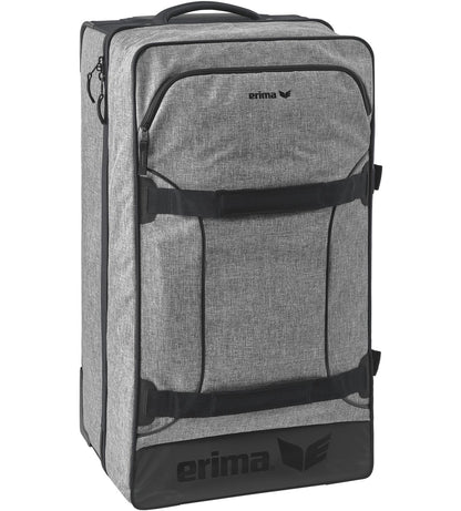 Travel Line Travel Trolley