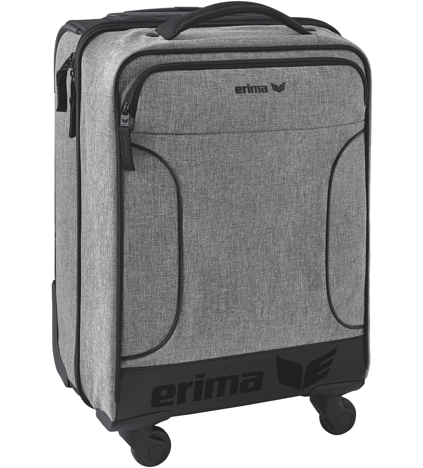 Travel Line Travel Trolley