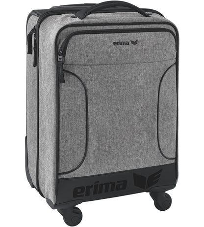 Travel Line Travel Trolley