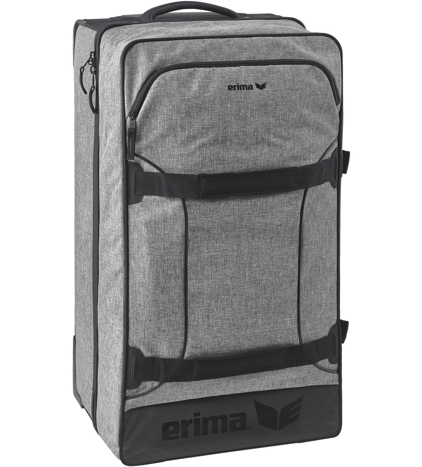 Travel Line Travel Trolley