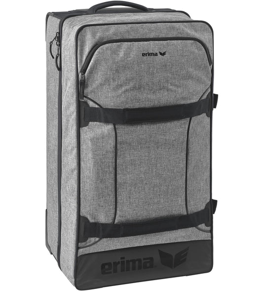 Travel Line Travel Trolley