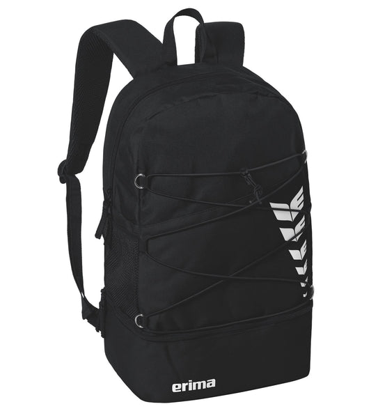 SIX WINGS Rucksack