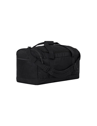 ERIMA TRAVEL LINE Folding Bag Rückansicht