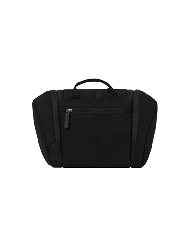 ERIMA TRAVEL LINE Cosmetic Bag Rückansicht