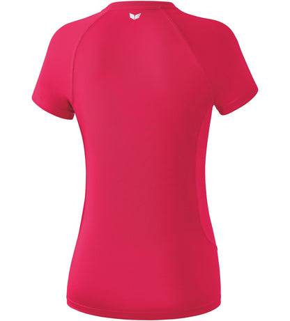 Performance T-Shirt Damen
