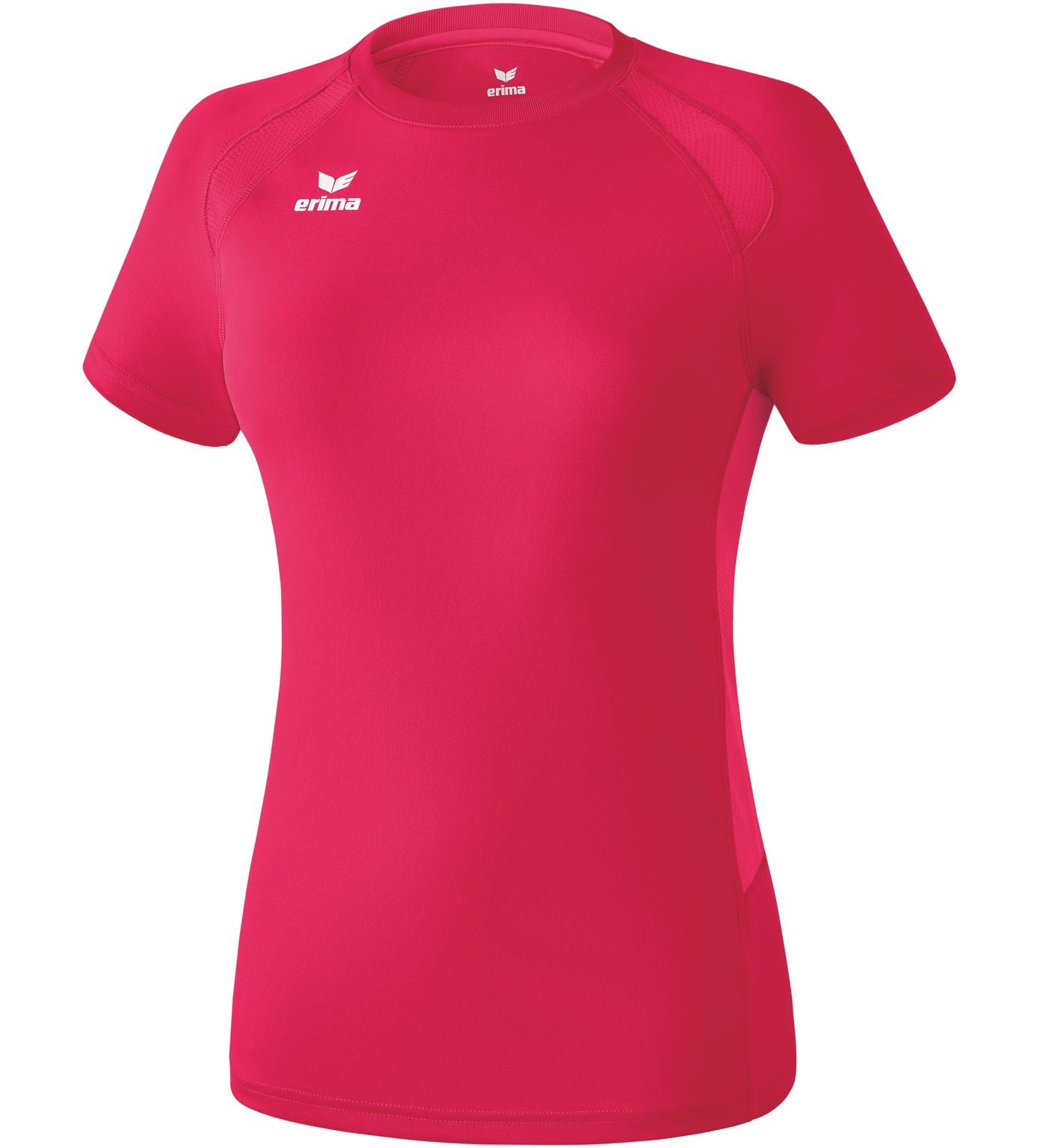 Performance T-Shirt Damen