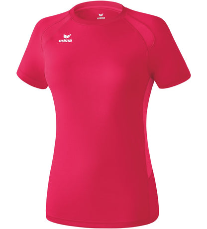 Performance T-Shirt Damen
