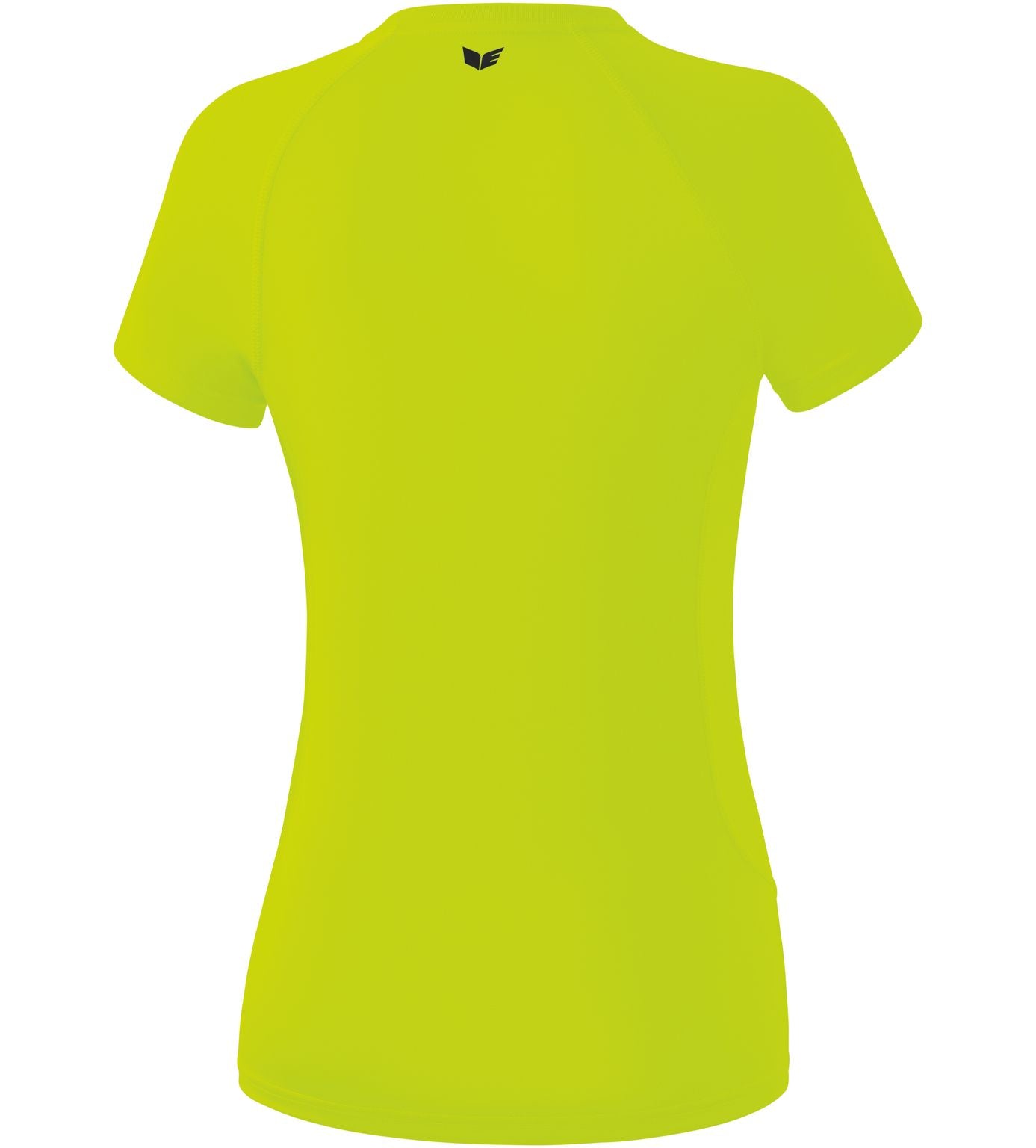 Performance T-Shirt Damen