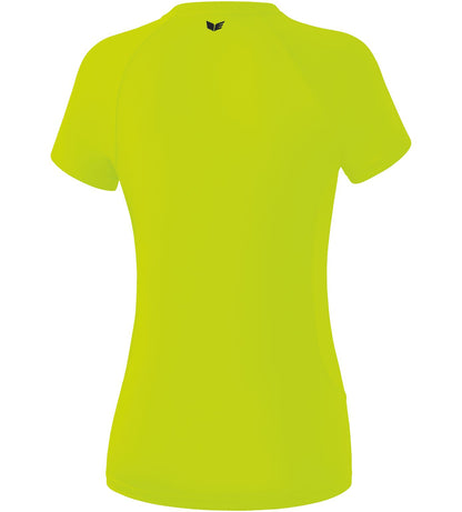 Performance T-Shirt Damen
