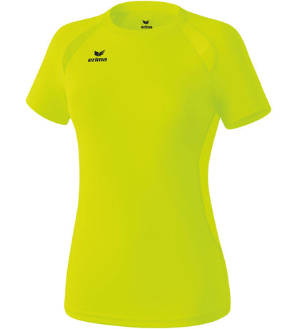 Performance T-Shirt Damen