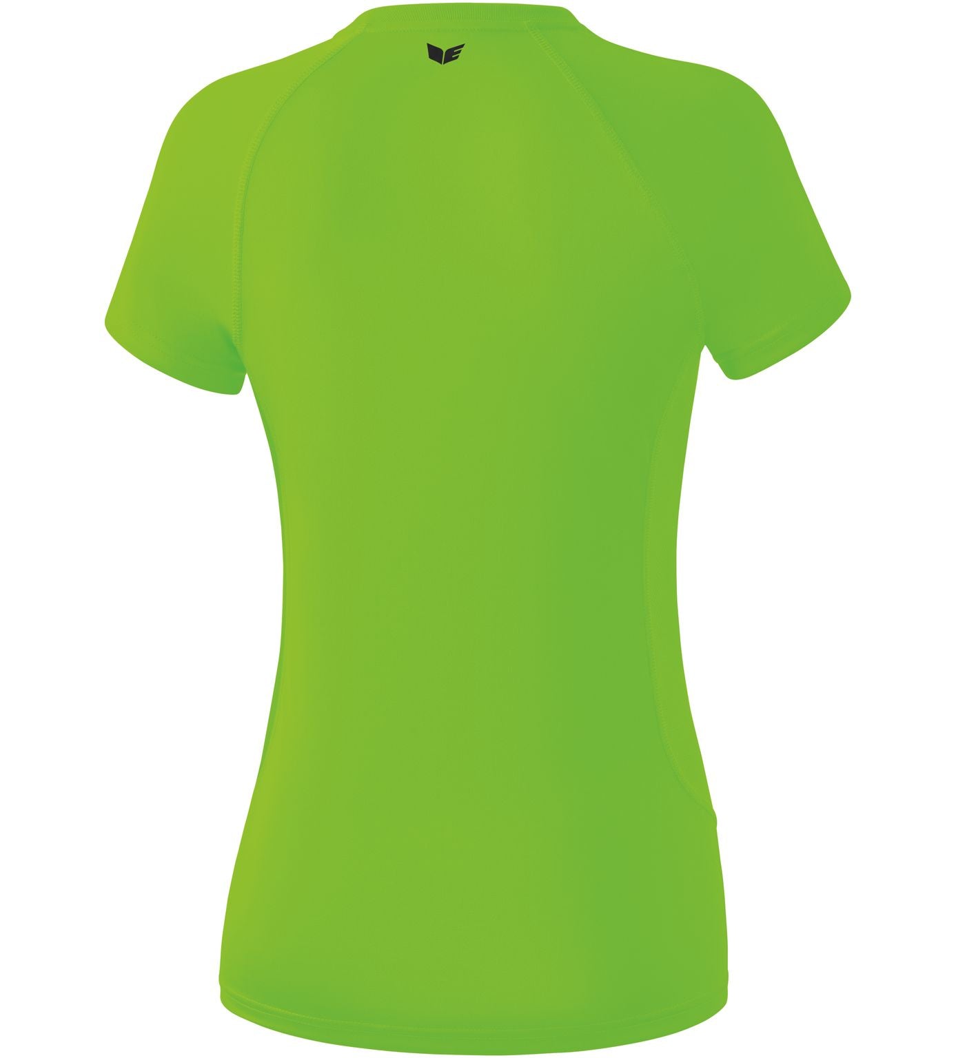 Performance T-Shirt Damen