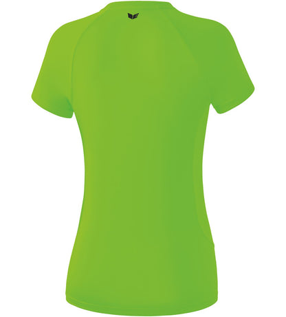 Performance T-Shirt Damen