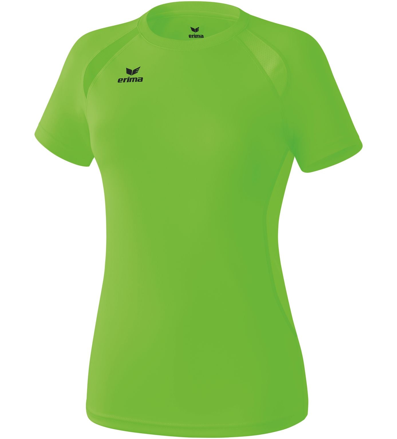 Performance T-Shirt Damen