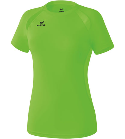Performance T-Shirt Damen