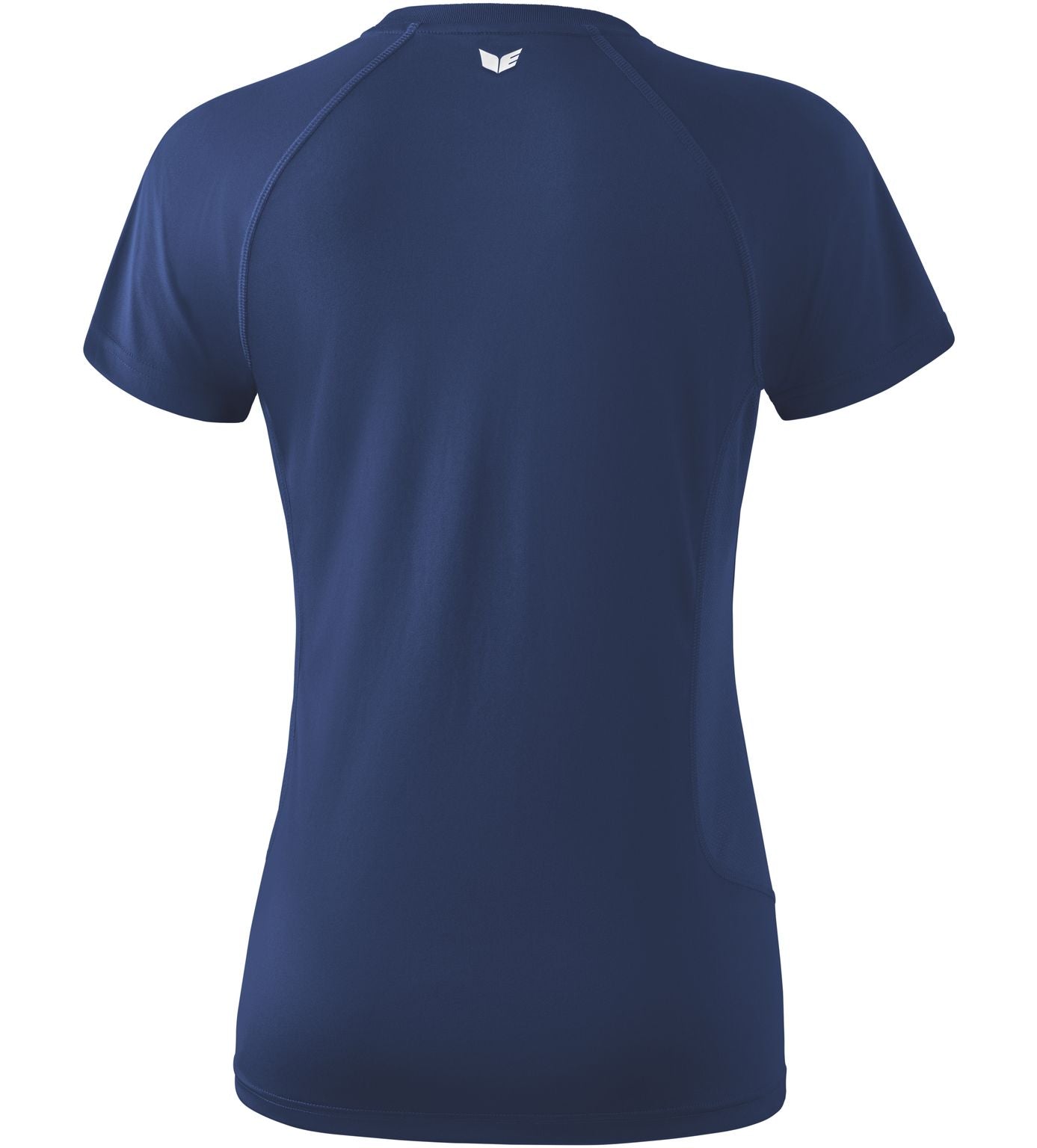 Performance T-Shirt Damen