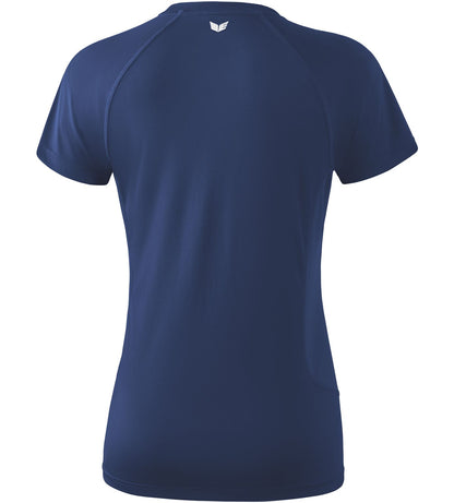 Performance T-Shirt Damen