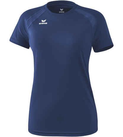 Performance T-Shirt Damen
