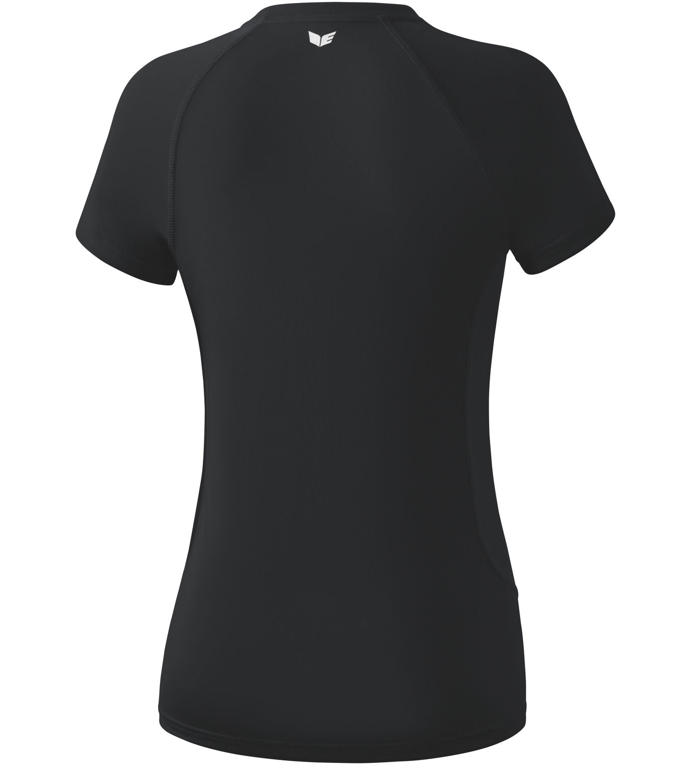 Performance T-Shirt Damen