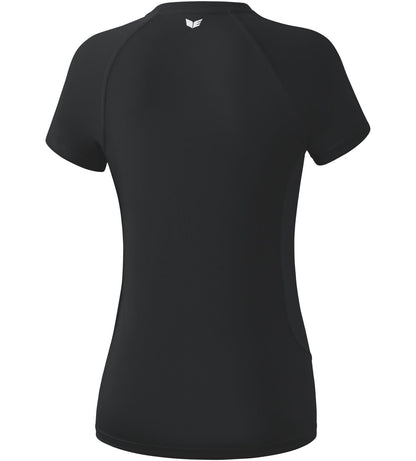 Performance T-Shirt Damen