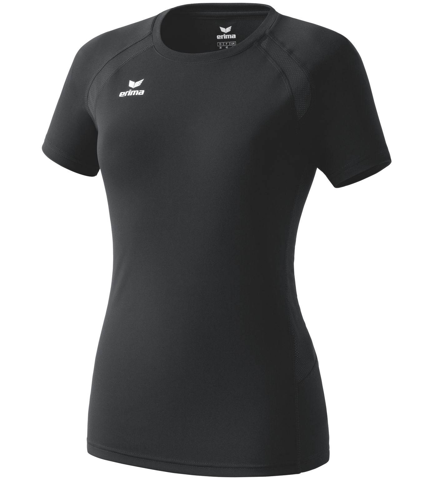 Performance T-Shirt Damen