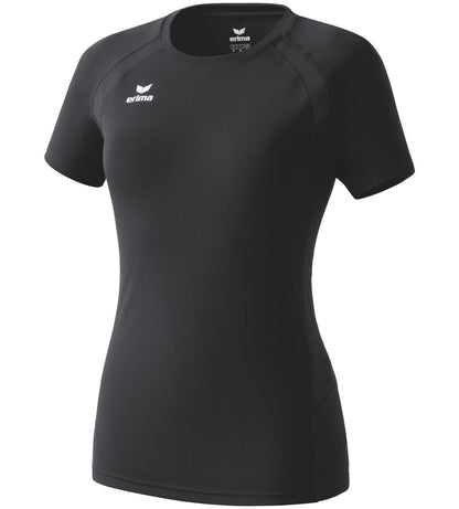 Performance T-Shirt Damen