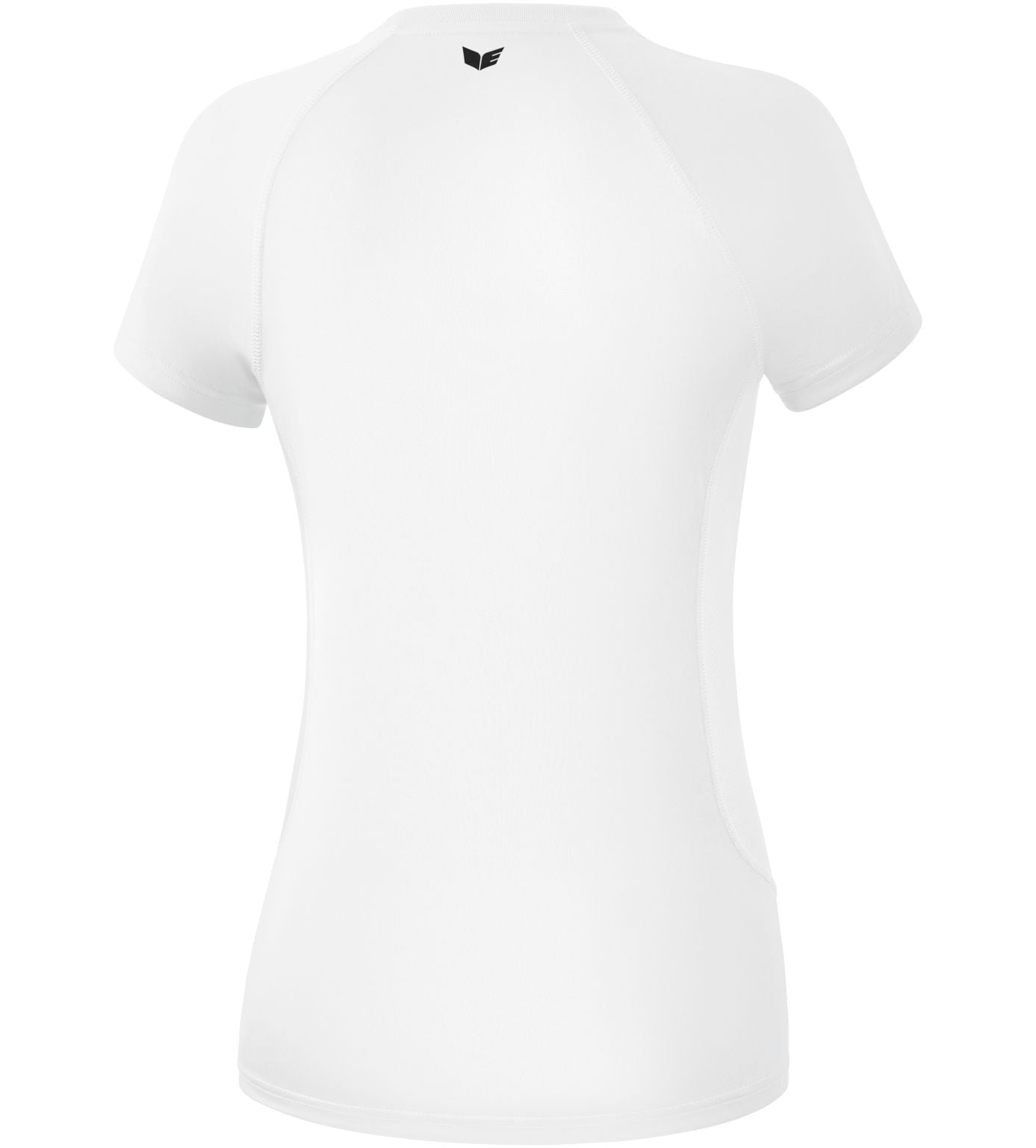 Performance T-Shirt Damen