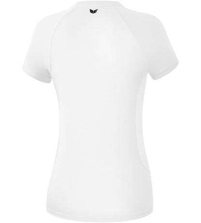 Performance T-Shirt Damen