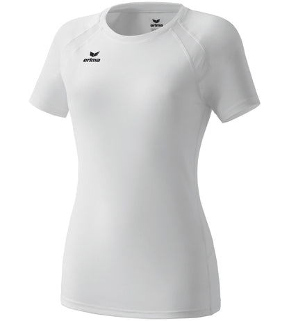 Performance T-Shirt Damen