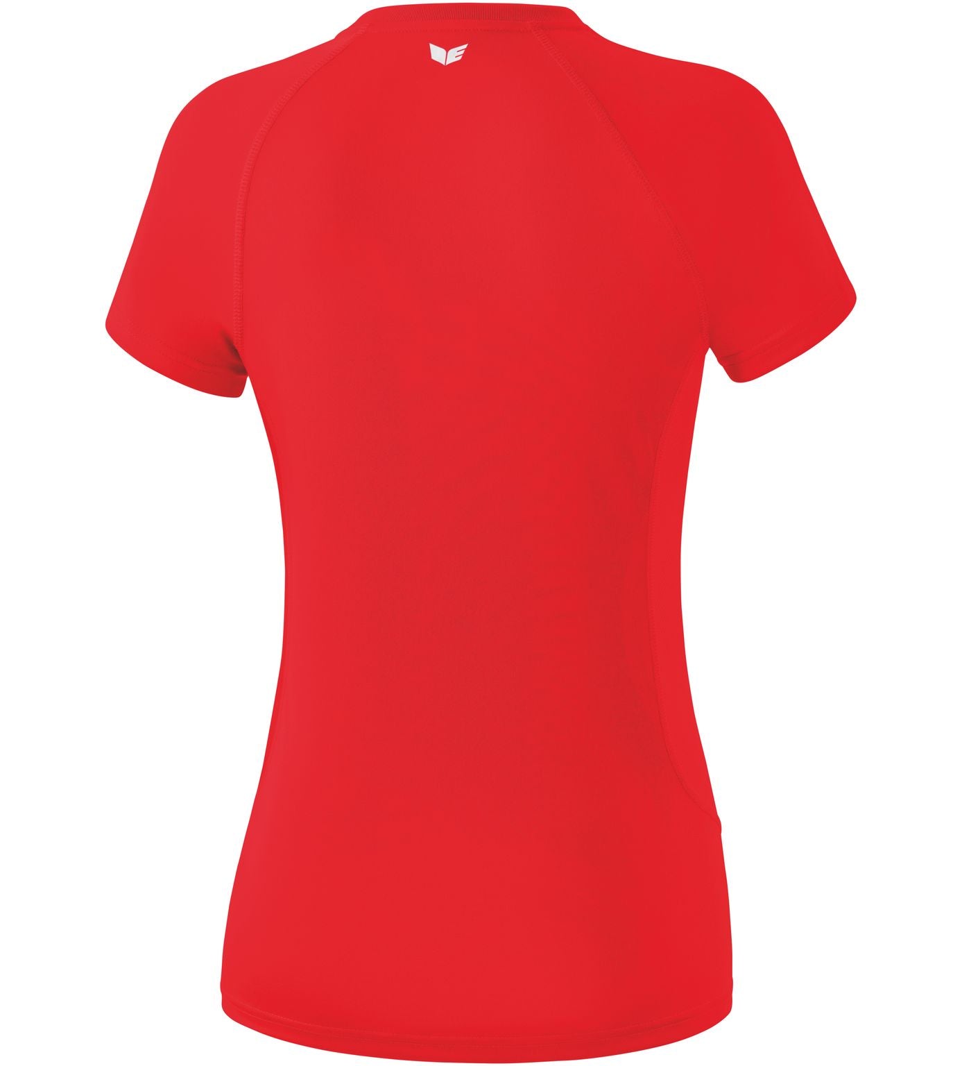 Performance T-Shirt Damen