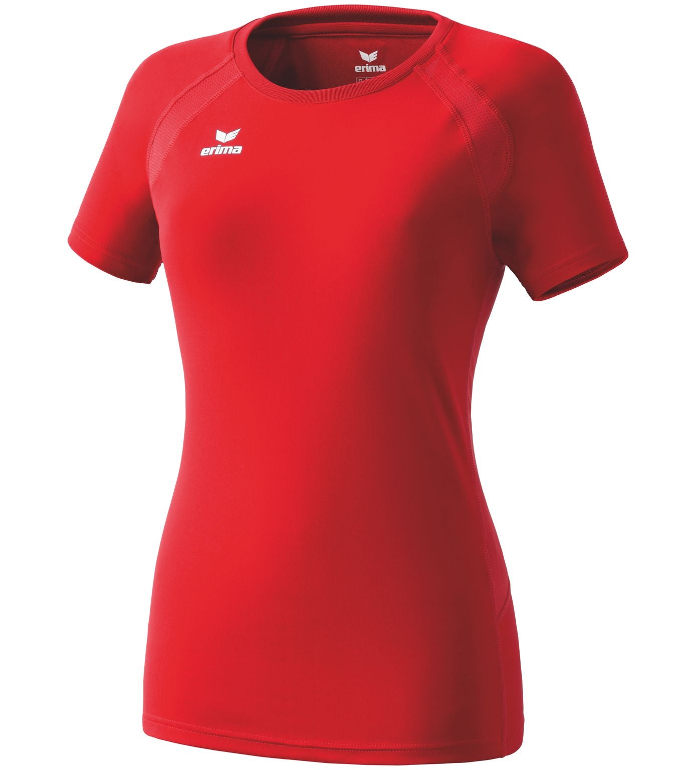 Performance T-Shirt Damen