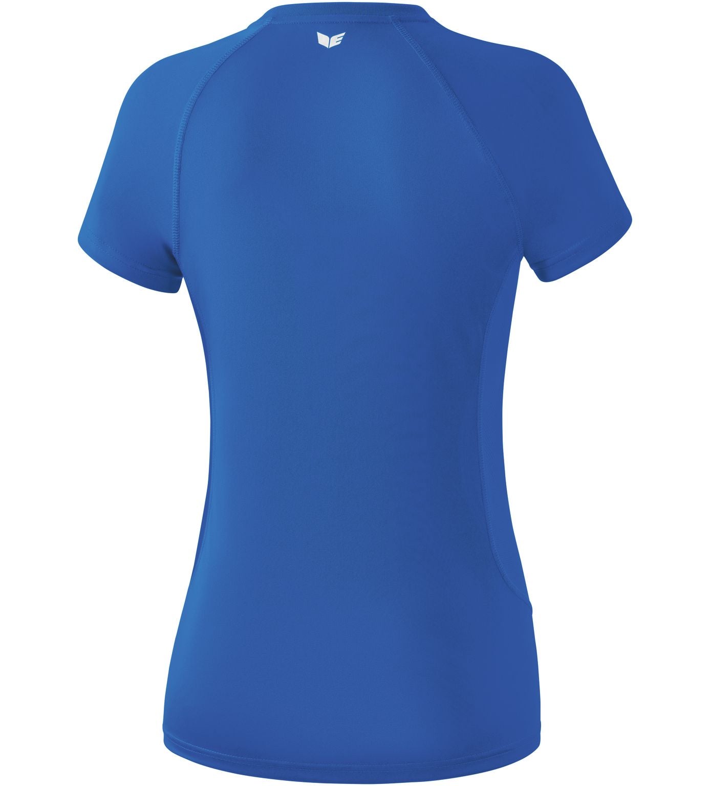 Performance T-Shirt Damen