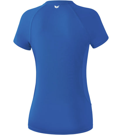 Performance T-Shirt Damen