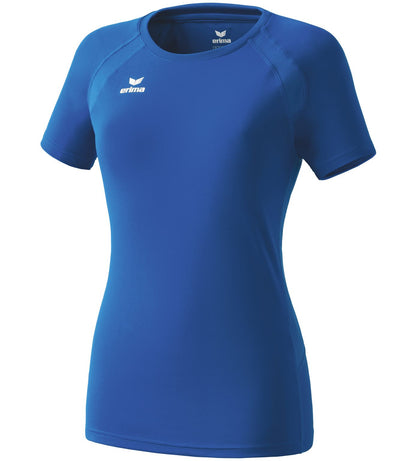 Performance T-Shirt Damen