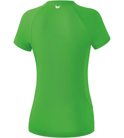Performance T-Shirt Damen
