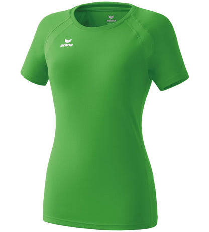 Performance T-Shirt Damen