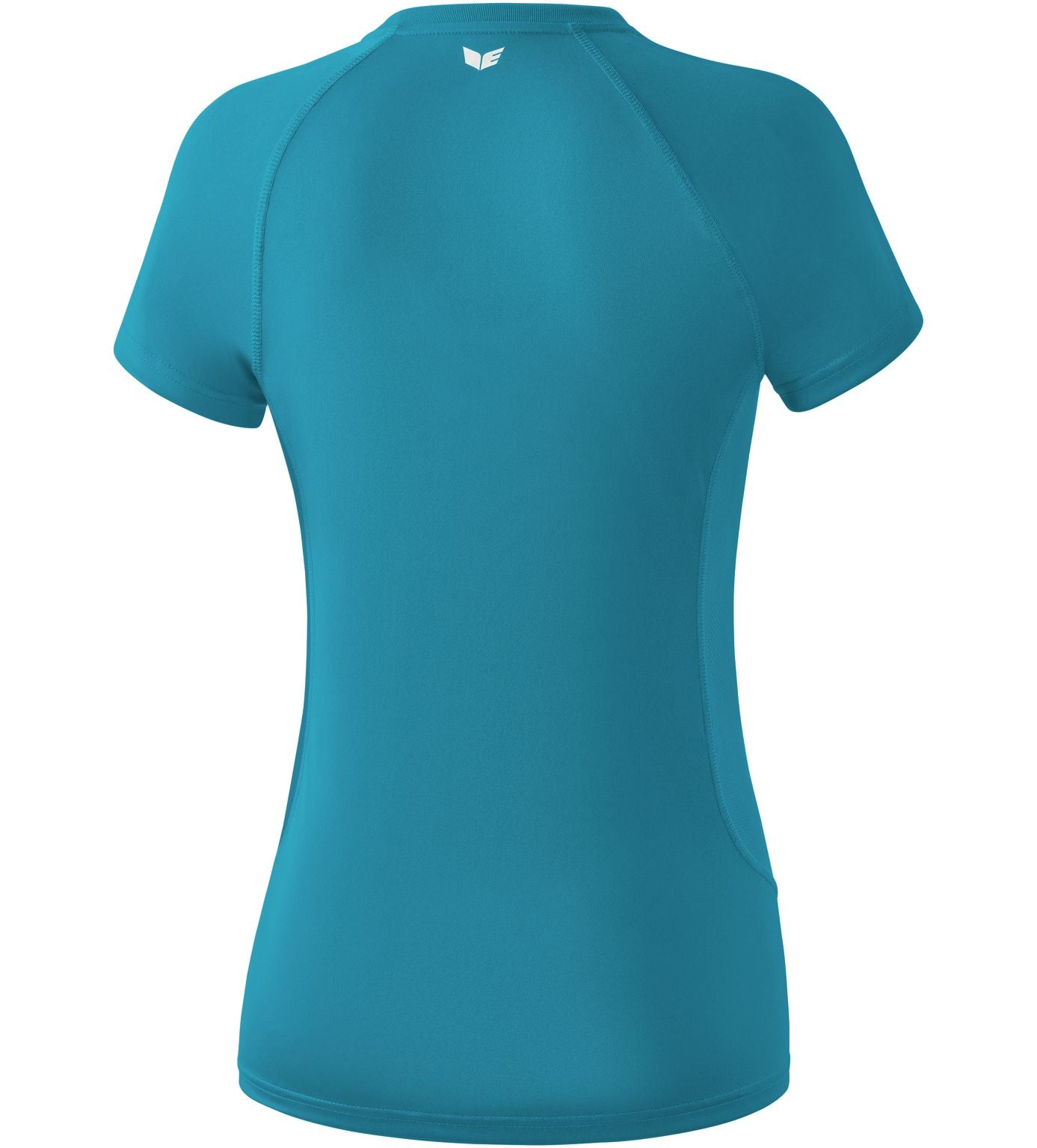 Performance T-Shirt Damen