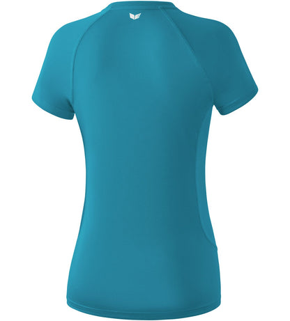 Performance T-Shirt Damen