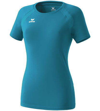 Performance T-Shirt Damen